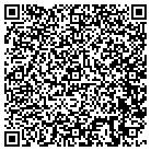 QR code with Catalina Pet Hospital contacts