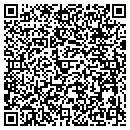 QR code with Turner William T Dba Turner Tr contacts