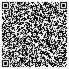 QR code with Cave Creek Equine Surgical Center contacts