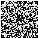 QR code with Twb Hauling Grading contacts