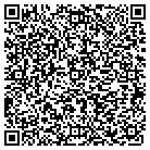 QR code with Shadelands Ranch Historical contacts