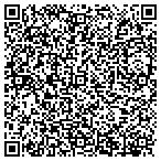 QR code with Chaparral Veterinary Med Center contacts
