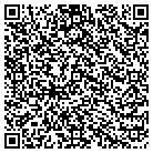 QR code with Twb Hauling & Grading LLC contacts