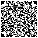 QR code with Chris Hummel contacts