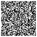 QR code with Classic Auto Care Inc contacts