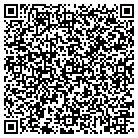 QR code with Employment Security Div contacts