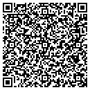 QR code with Hermes Advisors contacts