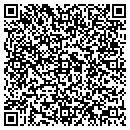 QR code with Ep Security Inc contacts
