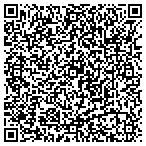 QR code with Union County Public Works Department contacts