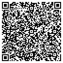 QR code with Ep Security Inc contacts