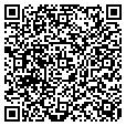 QR code with Tbi Inc contacts