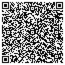 QR code with Vale Grading contacts