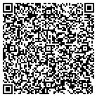 QR code with Ernest Plus Chief Of Security contacts
