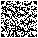 QR code with Vanderburg Grading contacts