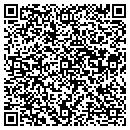 QR code with Townsend Consulting contacts