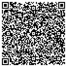 QR code with Fine Line Design & Sign CO contacts