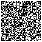 QR code with Est Of Odp Security Service In contacts
