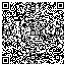 QR code with Tox-Pressotechnik contacts