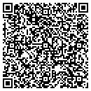 QR code with In Style Limousine contacts