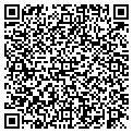 QR code with Clark Pam Dvm contacts