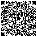 QR code with Etech Security Pro LLC contacts