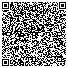 QR code with HQ Global Workplaces contacts