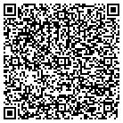 QR code with Vences Grading Landscaping LLC contacts
