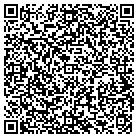 QR code with Arvand Naderi Law Offices contacts