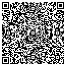 QR code with Evc Security contacts