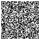 QR code with Event & Staff And Security LLC contacts