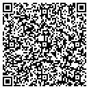QR code with Garage Door contacts