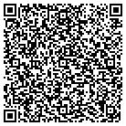 QR code with Victor Cojocari Grading contacts