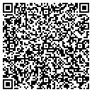 QR code with Spectral Dynamics contacts