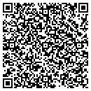 QR code with Get Ad Space 2 Go contacts