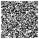 QR code with Companion Pet Clinic of Phoenix contacts