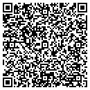 QR code with Lvg Powersports contacts