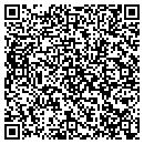 QR code with Jennings Limousine contacts