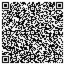 QR code with Wade Howard Grading contacts