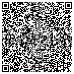 QR code with Country Rover Mobile Vetry Service contacts