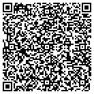 QR code with King & Queen Limo Service contacts