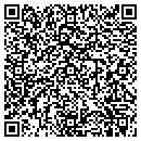 QR code with Lakeside Limousine contacts