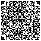 QR code with Country Rover P L L C contacts