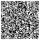 QR code with Portola Valley Hardware contacts