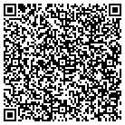 QR code with Lakeside Limousine LLC contacts