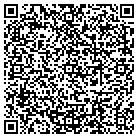 QR code with Finacial Security Associates Inc contacts