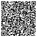 QR code with Daryl Smiley Dvm contacts