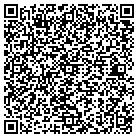 QR code with Watford Construction CO contacts
