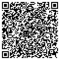 QR code with Paccar contacts