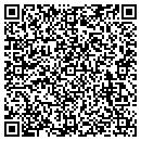 QR code with Watson Paving Grading contacts