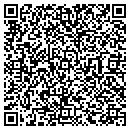 QR code with Limos 4 Less Charleston contacts